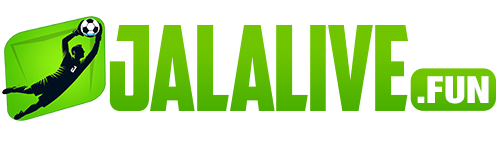 Jalalive